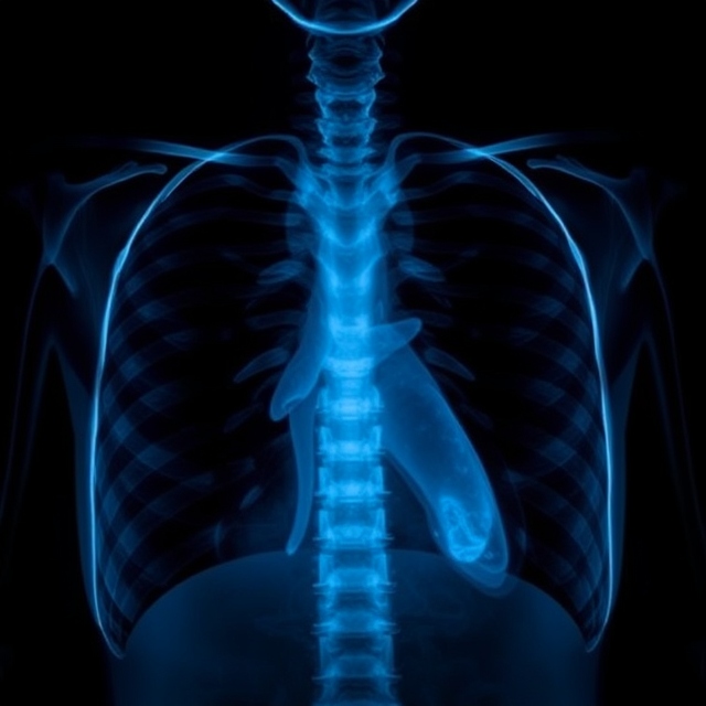 Mesothelioma Lawyer: Legal Help for Asbestos Victims
