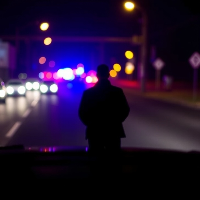 Facing DUI Penalties? Here’s How to Fight for Your Freedom